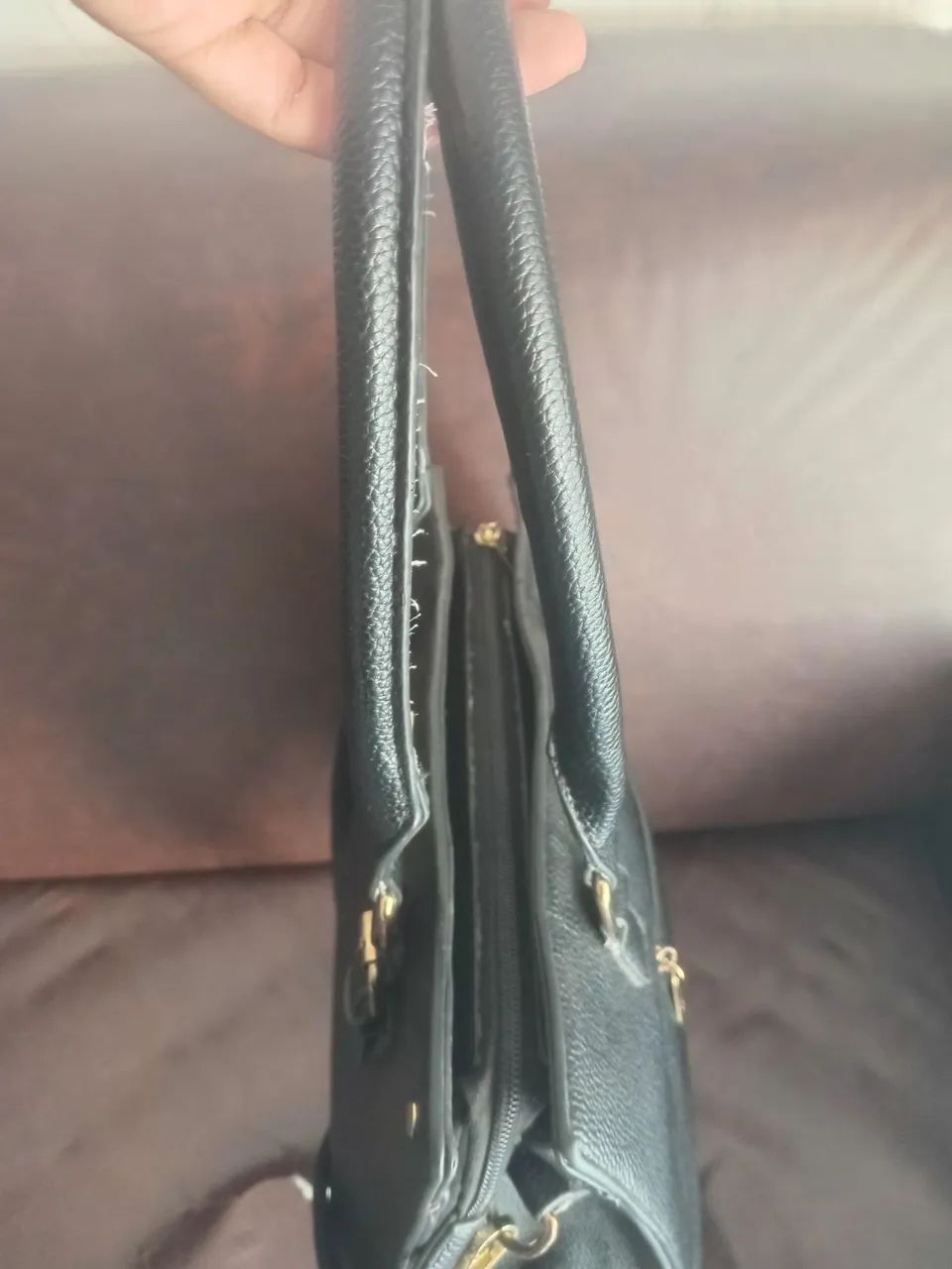 Bolsa - Foto 3