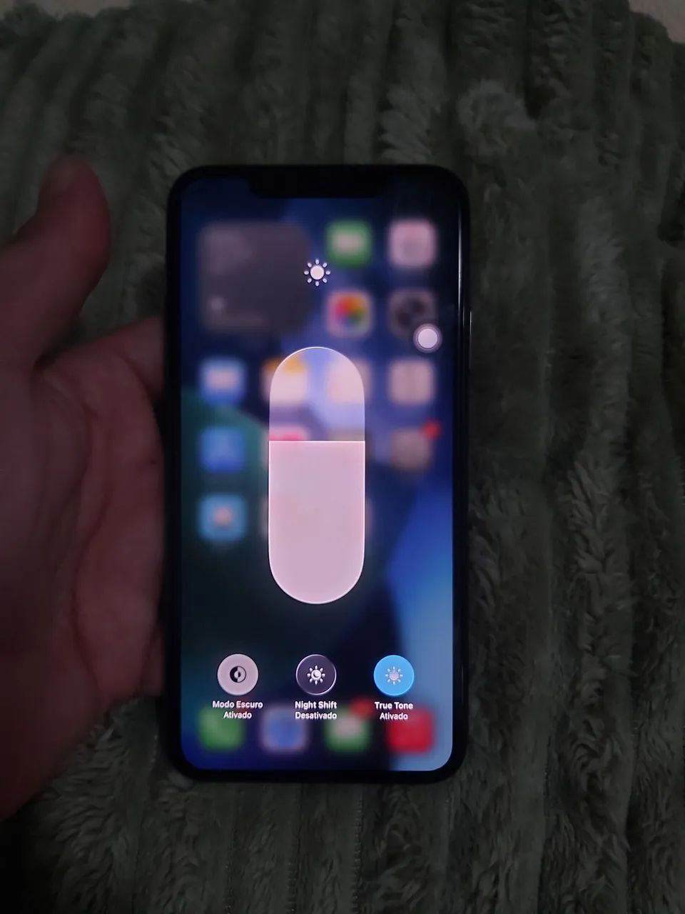 Iphone 11 pro max  - Foto 2