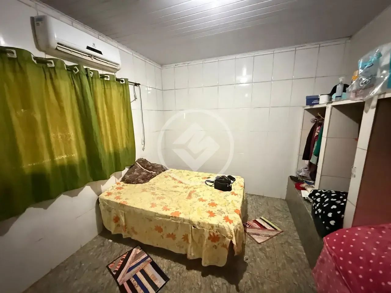 CHÁCARA COM 2 CASAS  TOCA DA CORUJA codigo: 373126 - Foto 5