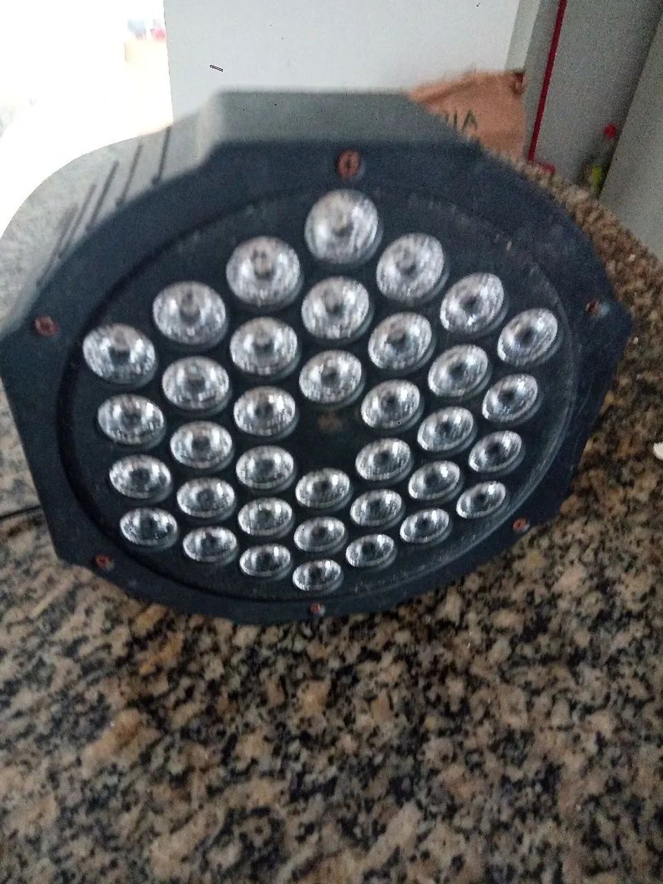 Jogo luz  - Foto 3