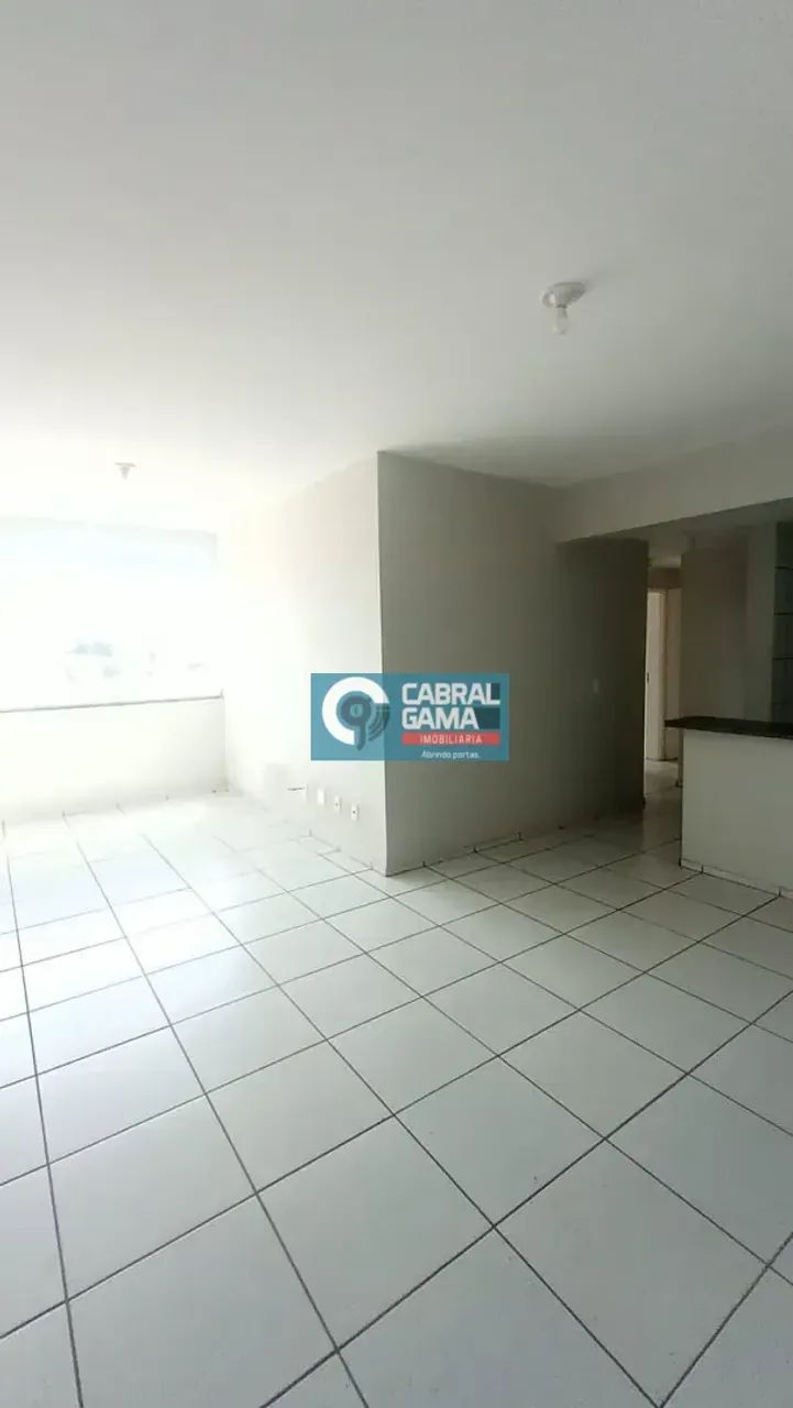 Apartamento - Foto 5