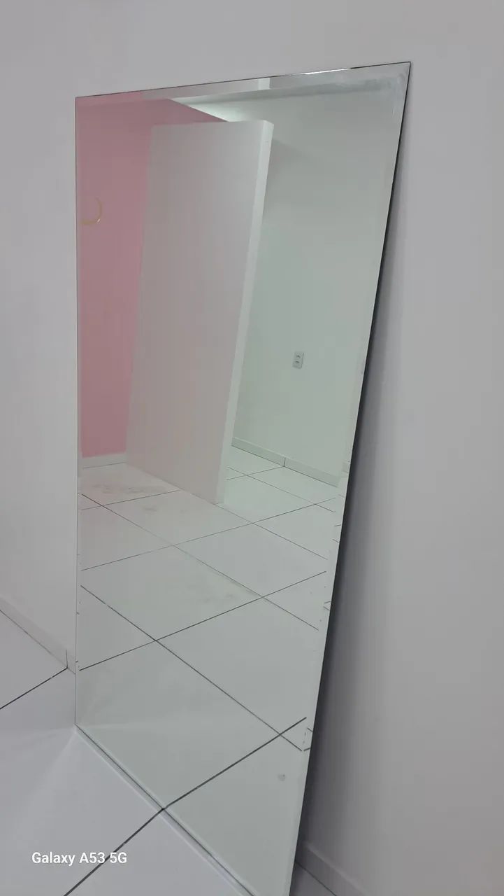 Espelho - Foto 2