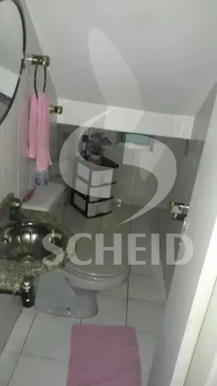 Casa 4 dormitórios e 2 vagas à venda na região da Cupecê - Foto 5