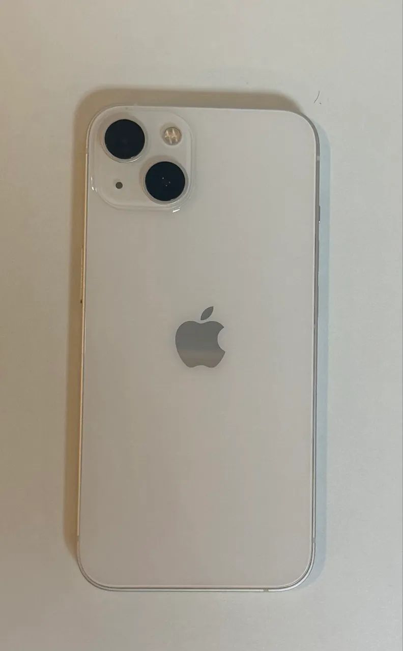 IPHONE 13, 128 GB.