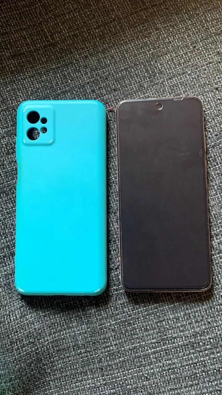 MOTO G32 ? - Foto 2