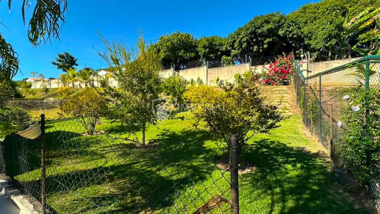 Casa em Condomínio para Venda - Foto 4