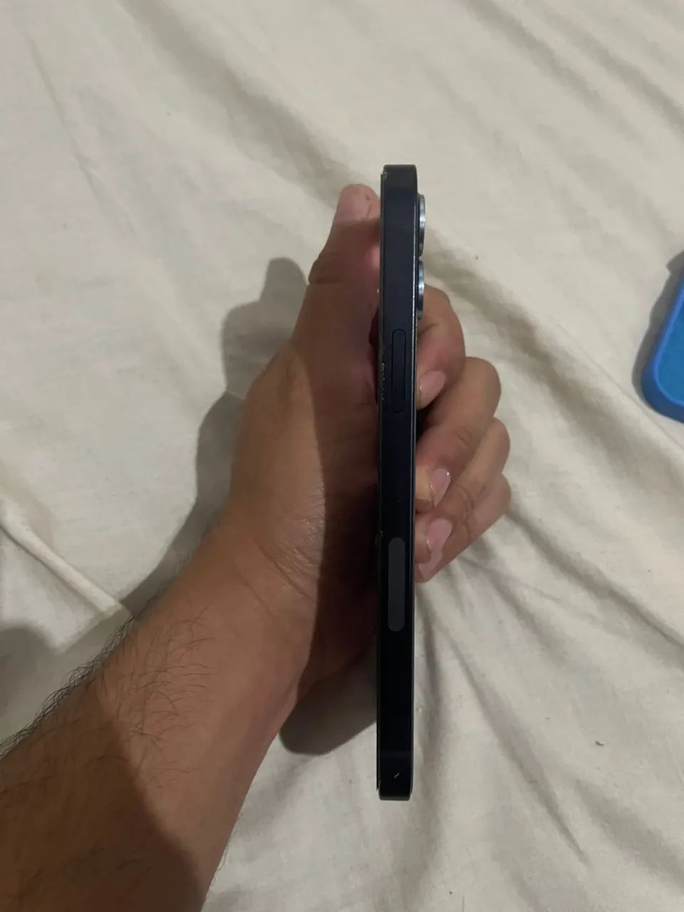 iPhone 12 64gb  - Foto 5