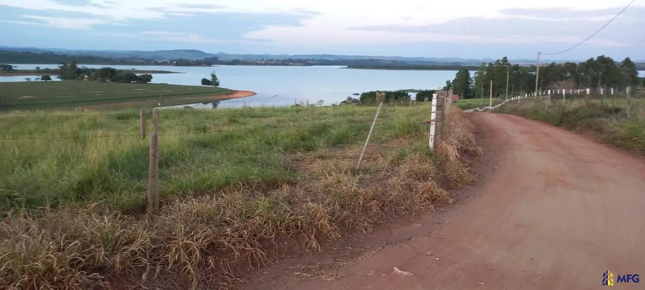 Chácara na Parte Norte - Foto 4
