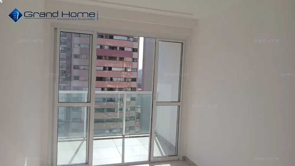 Apartamento 2 quartos em Itapuã - Foto 4