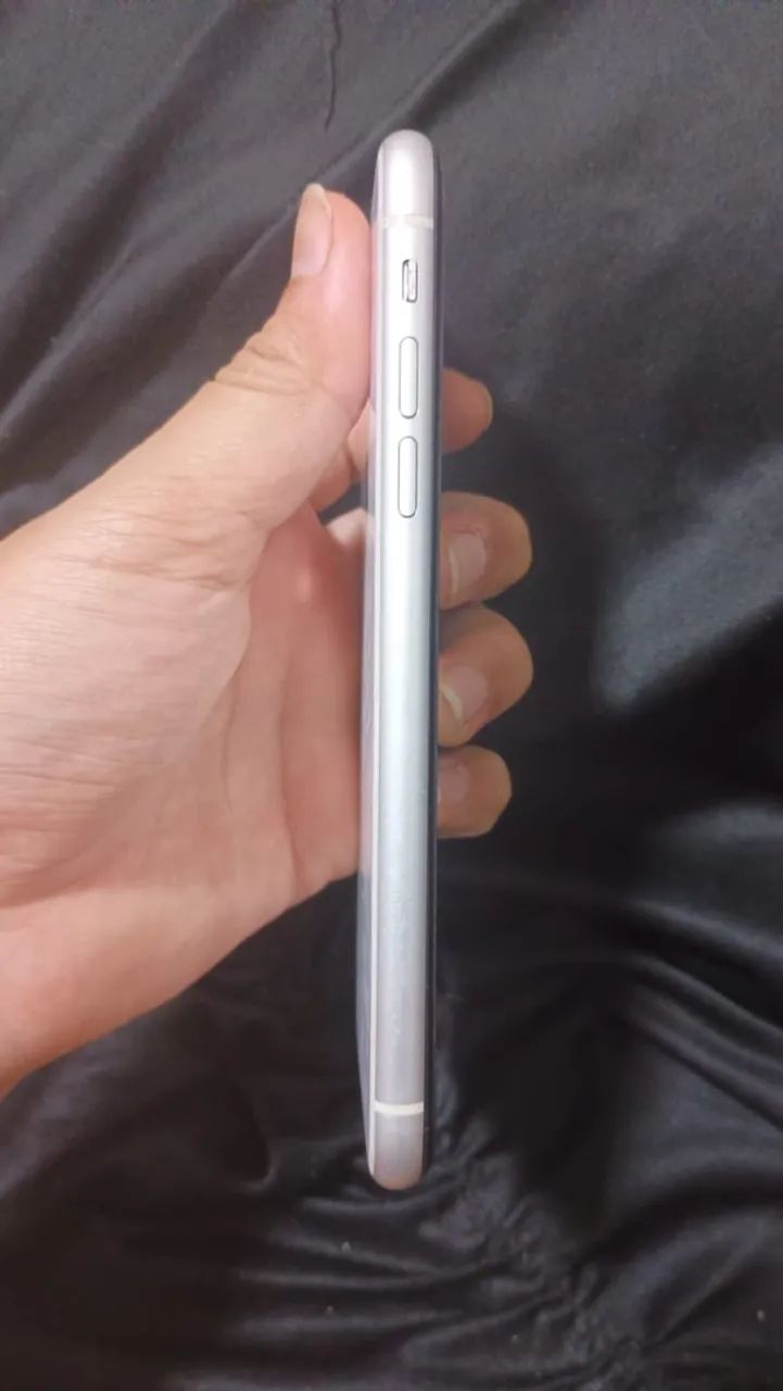 IPHONE XR ( LEIA DESCRIÇÃO) - Foto 2