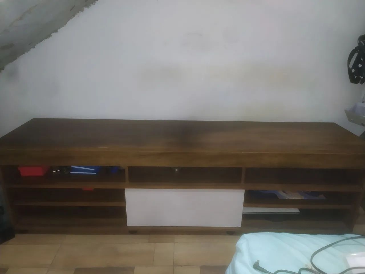 Hack - sala de estar (Leia a descrição) - Foto 2