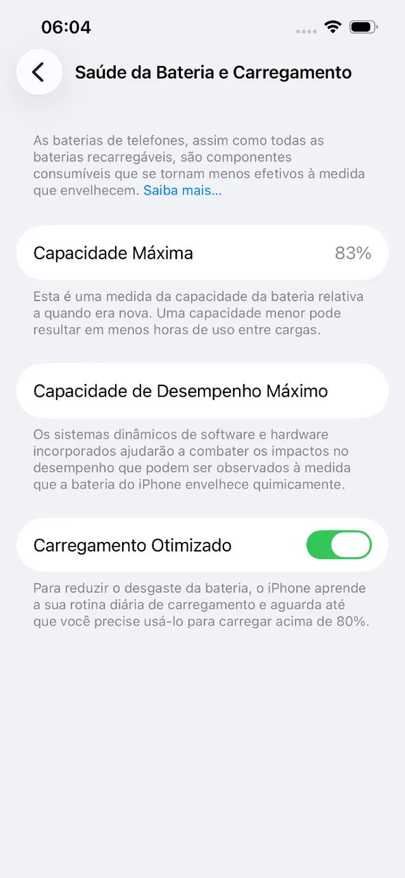 Apple iPhone 14 128gb MidNight - Foto 2