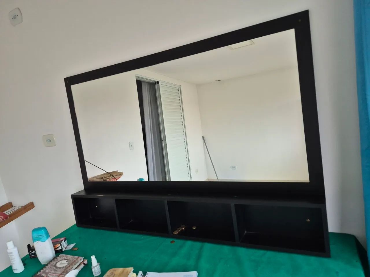 Ótima oportunidade  - Foto 4