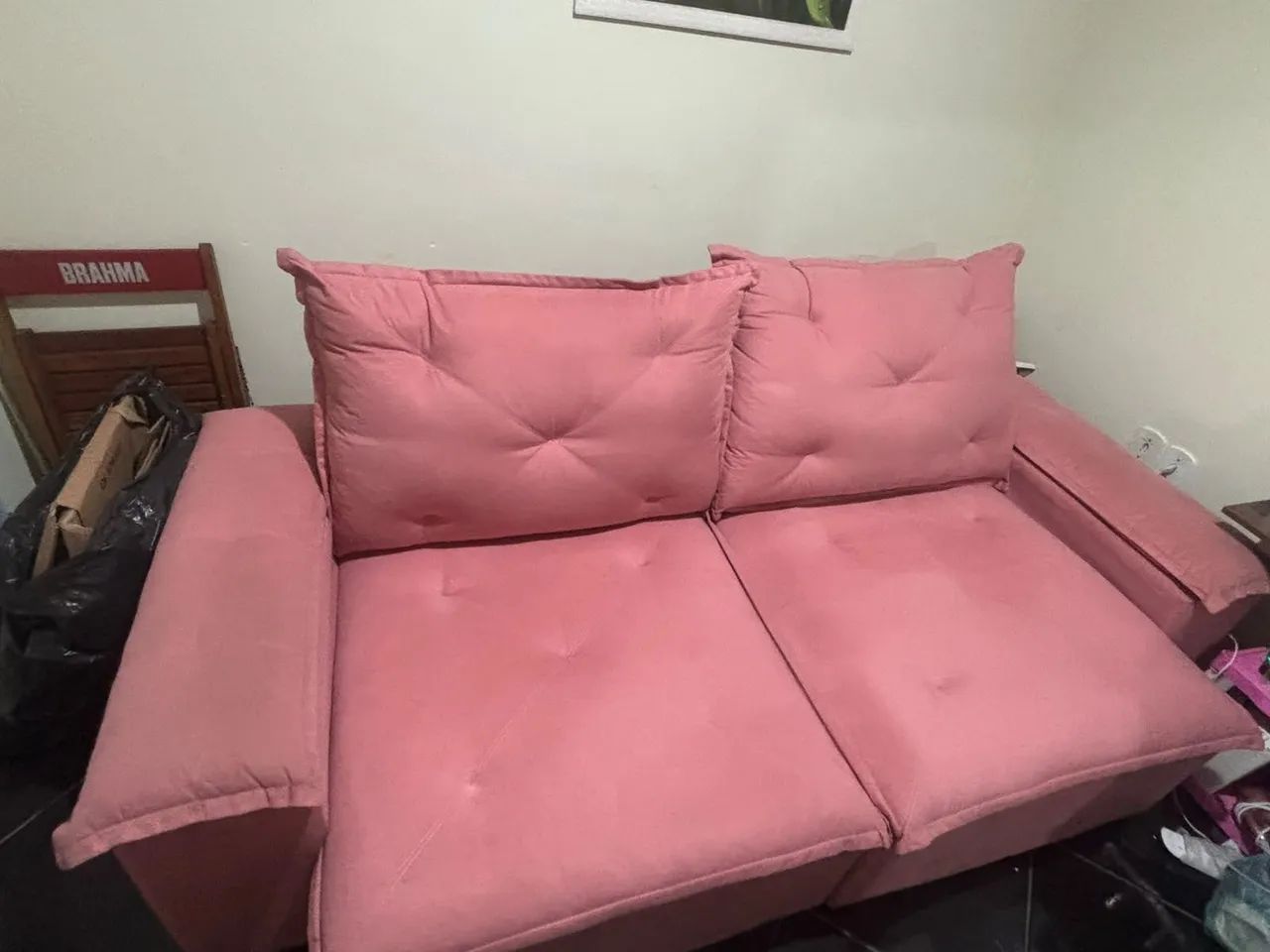 SOFA CAMA  - Foto 4