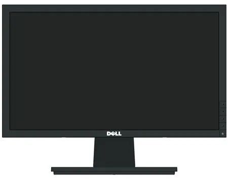 Monitor Dell 1911 - Foto 2