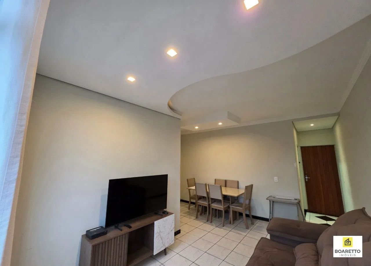 Apartamento 3 Dormitórios próximo ao Centro - Foto 5