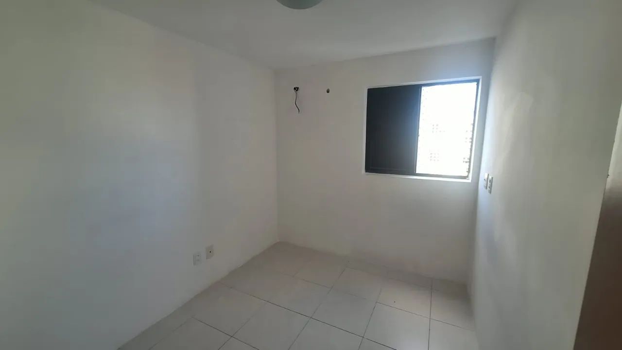 Aluguel imperdível - Foto 4
