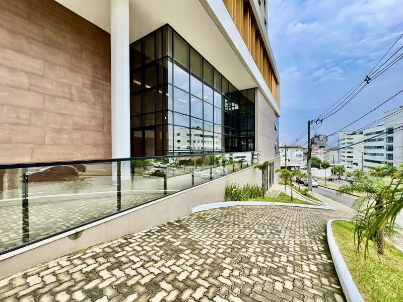 Apartamento - Juiz de Fora MG - Foto 3