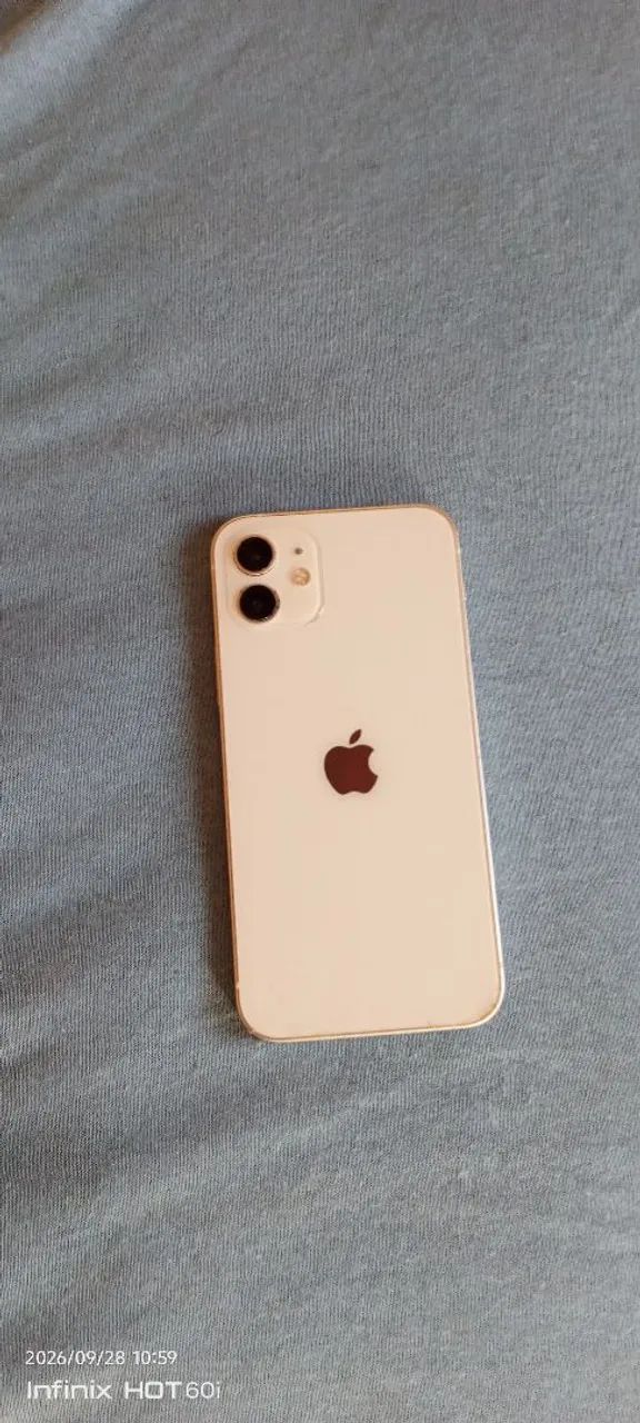 iPhone 12 256gb - Foto 2