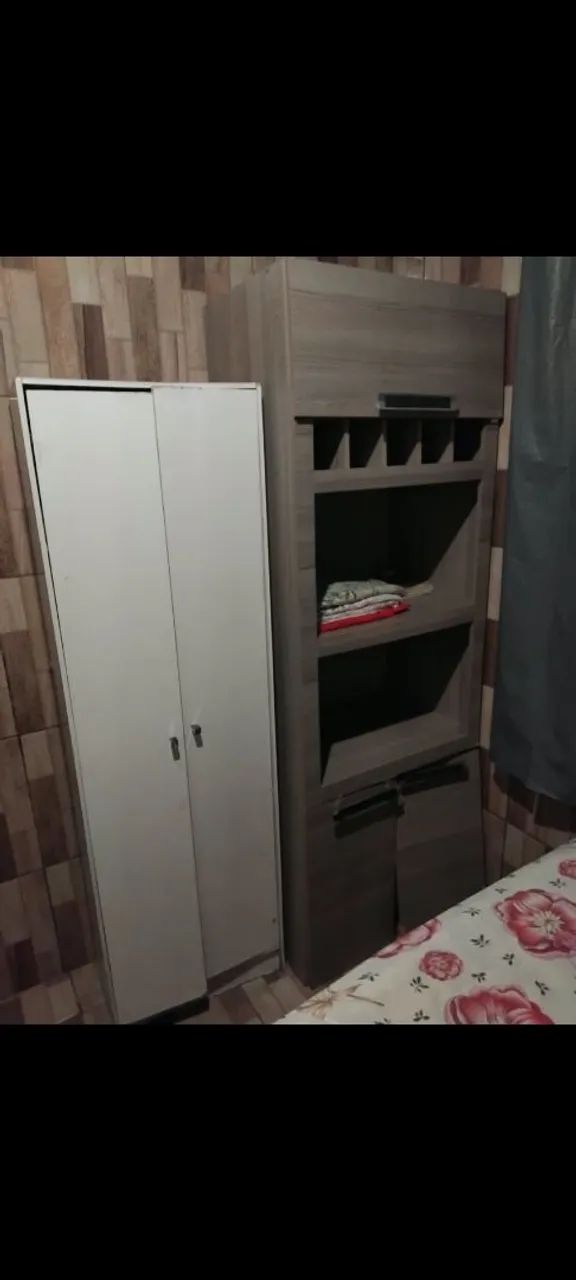 Kitnet para alugar  - Foto 3