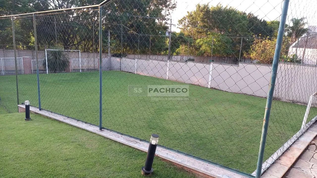 Casa Cond.Colinas Piracicaba, 2 suites,- R$ 990 mil - Foto 3