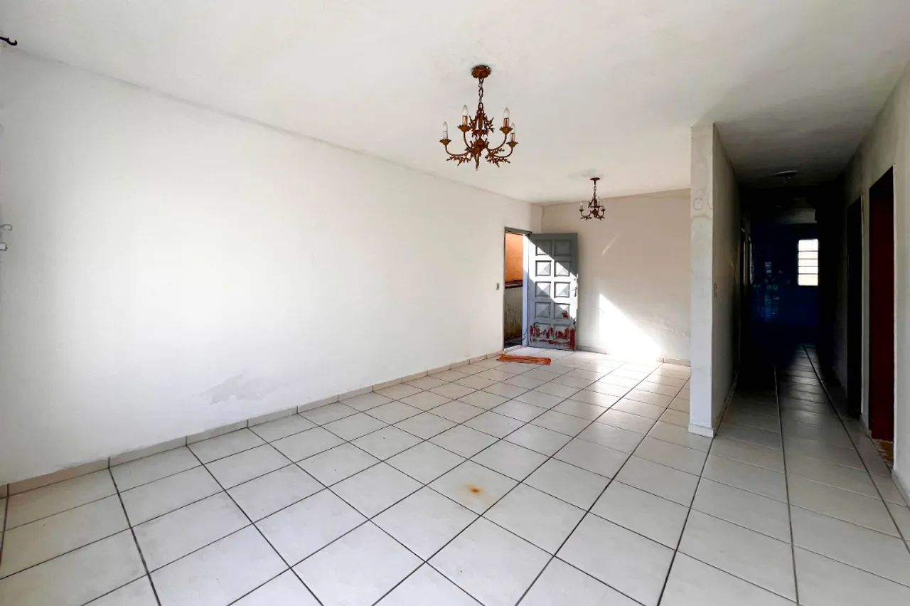 Casa de vila para venda em Jardim Anchieta com 3 quartos, 194m² - Foto 5