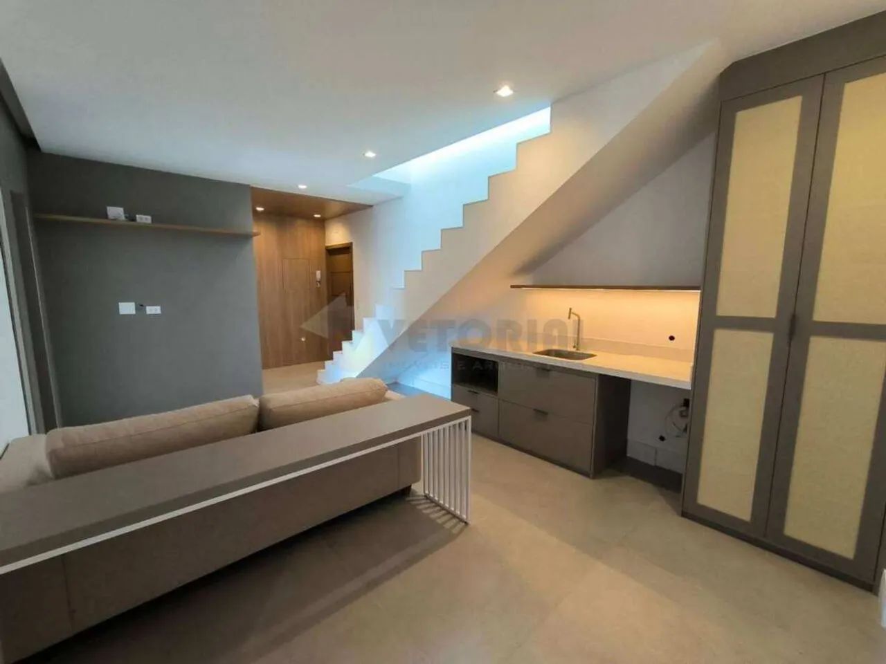 Cobertura Residencial / Indaiá - Foto 5