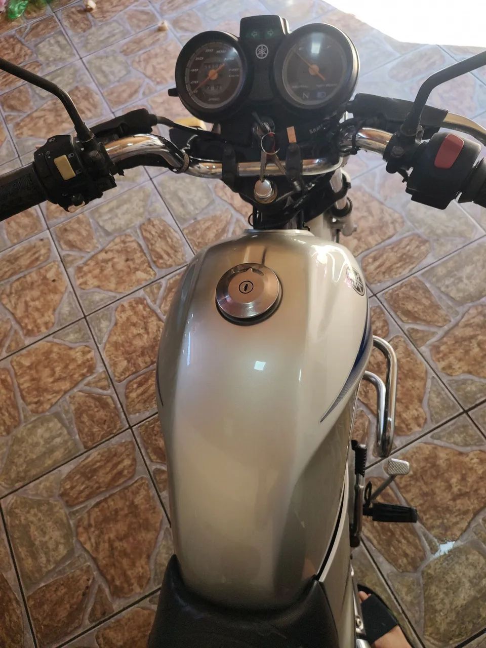 Venda ou troca  - Foto 5