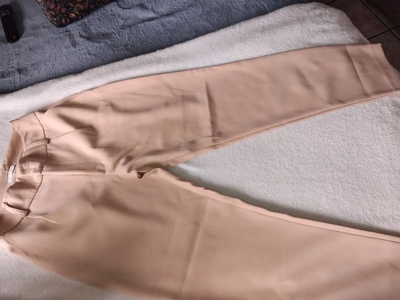 Calça feminina  - Foto 5