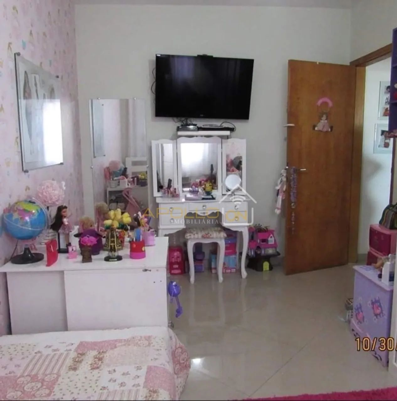 Apartamento 2 quartos - Centro - São Vicente - Foto 10