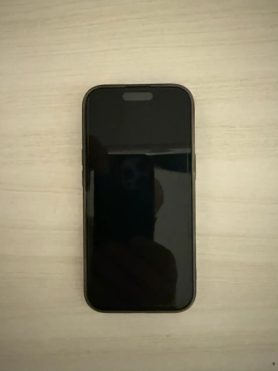 iPhone 15, 256GB - Foto 3