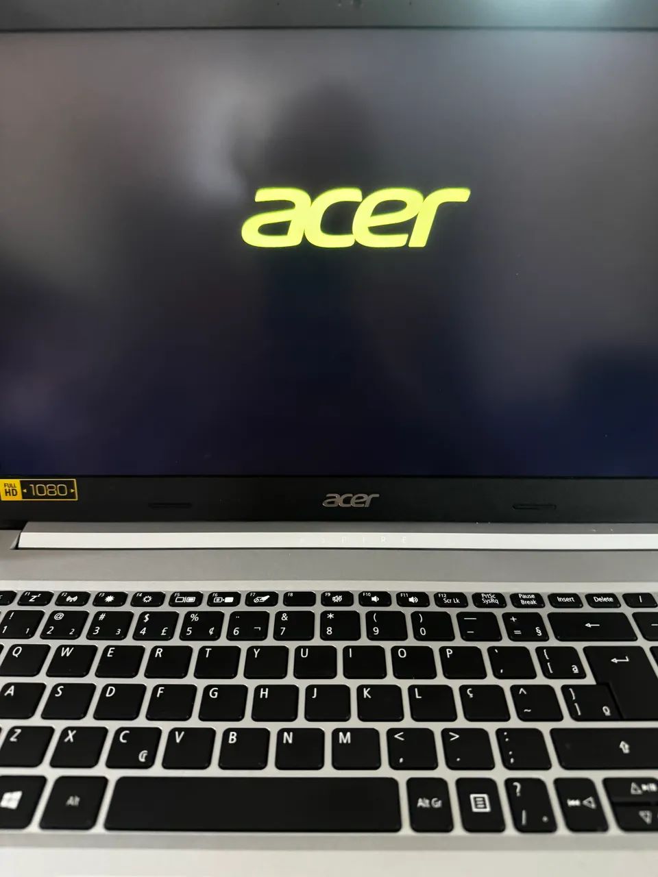 NOTEBOOK ACER ASPIRE A515