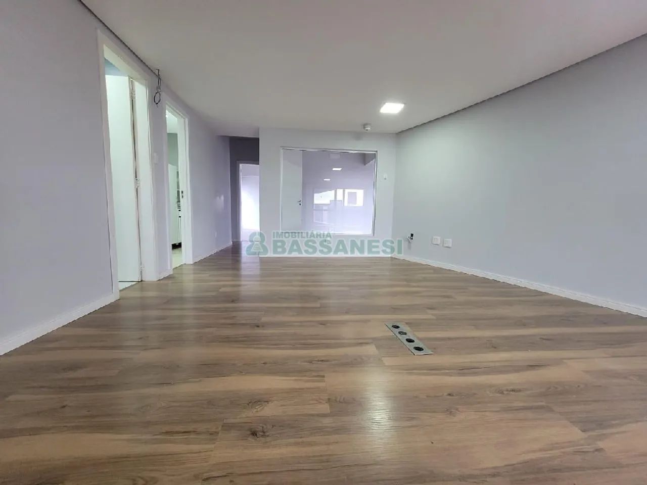Sala Centro Caxias do Sul - Foto 3