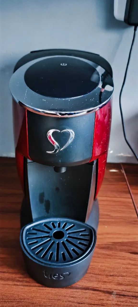 Cafeteira  - Foto 2