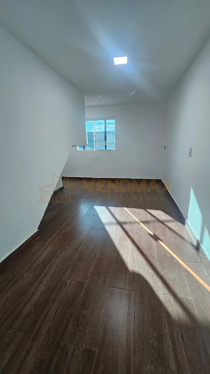 APARTAMENTO RIACHO FUNDO 2 - Foto 4