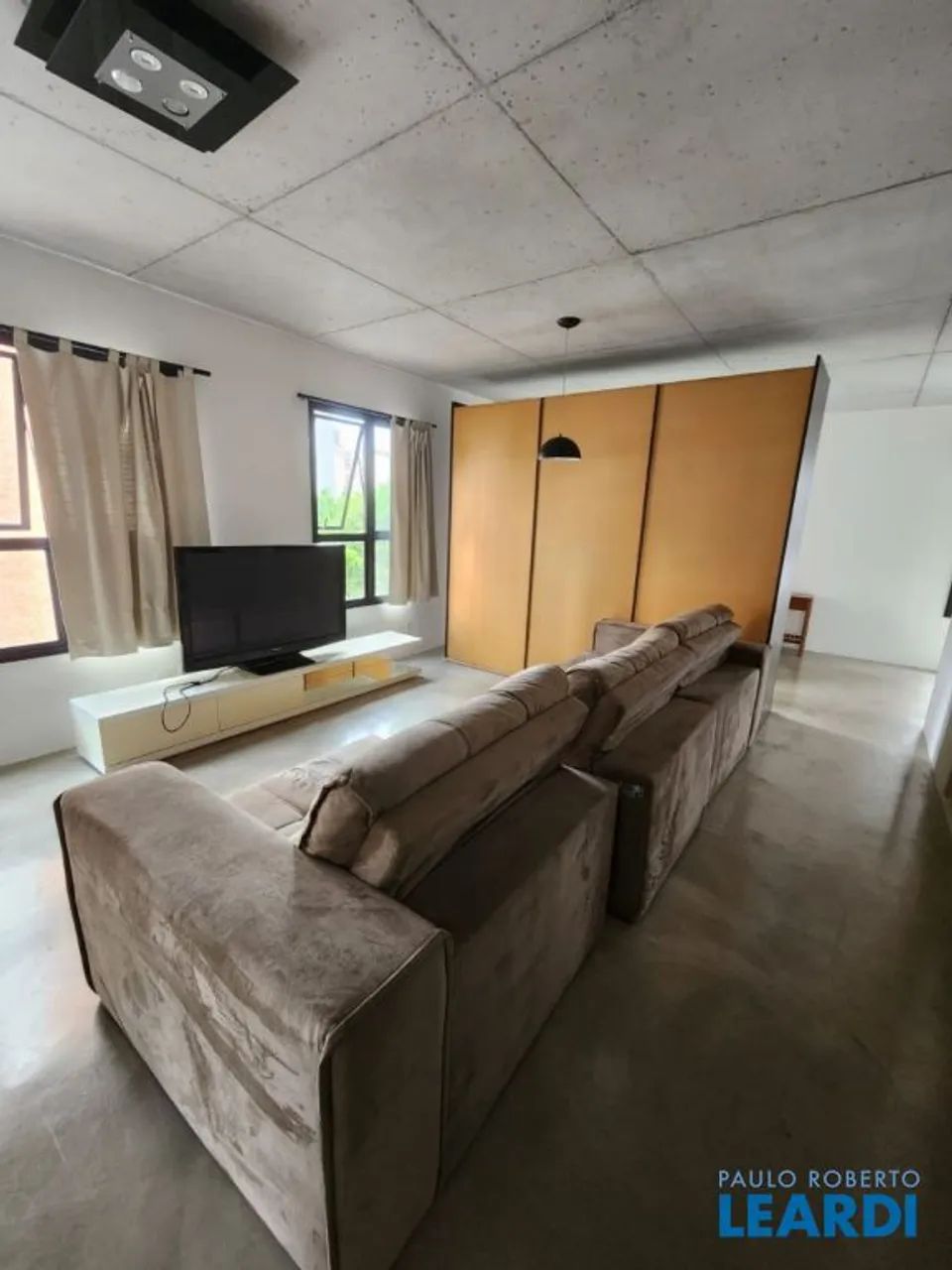APARTAMENTO - MORUMBI - SP - Foto 3