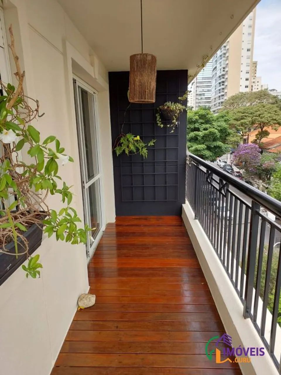 APARTAMENTO - POMPEIA - SP - Foto 5