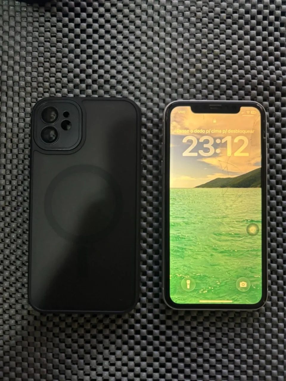  iPhone 11 - 64GB | Excelente Estado - Foto 2