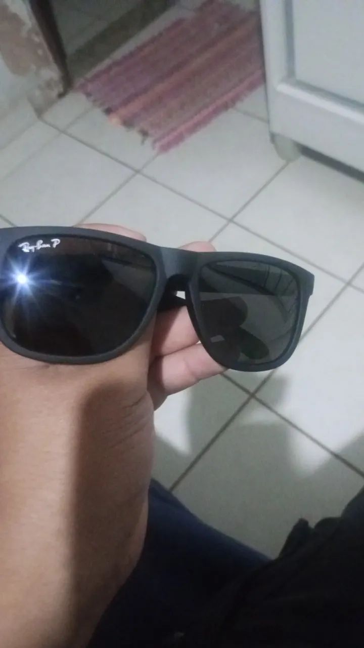 Oculos - Foto 2