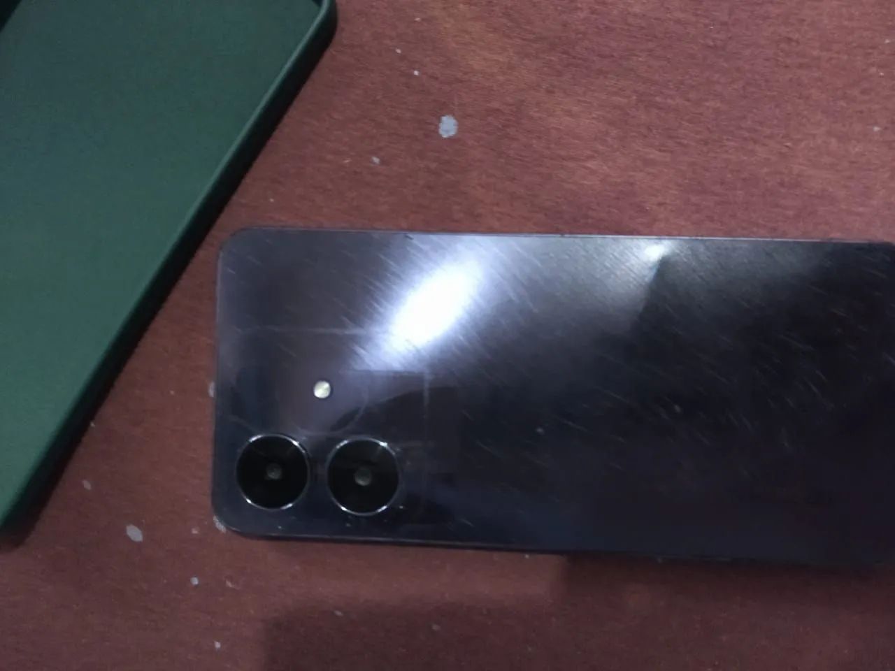 Vendo realmi 60 - Foto 4