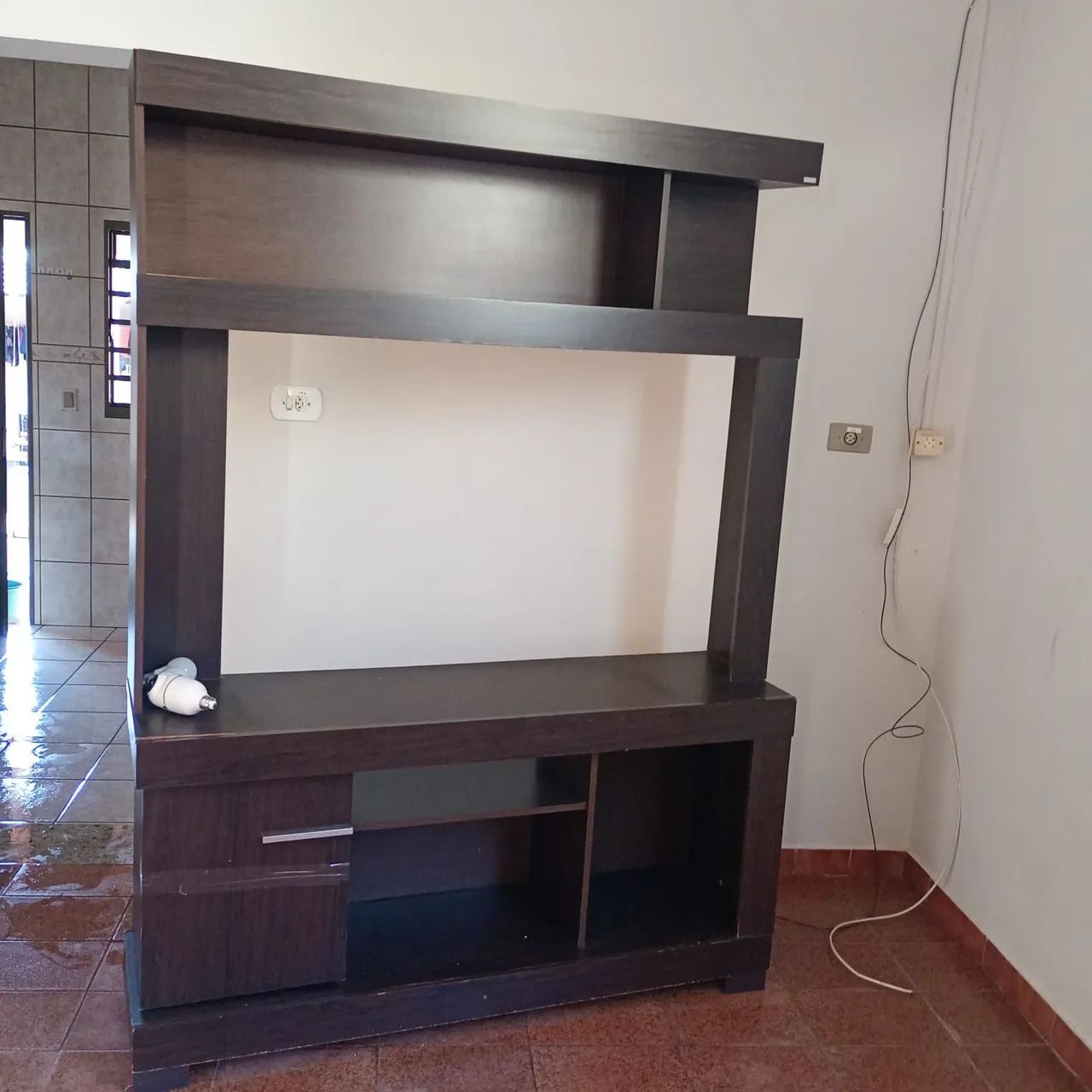 Rack