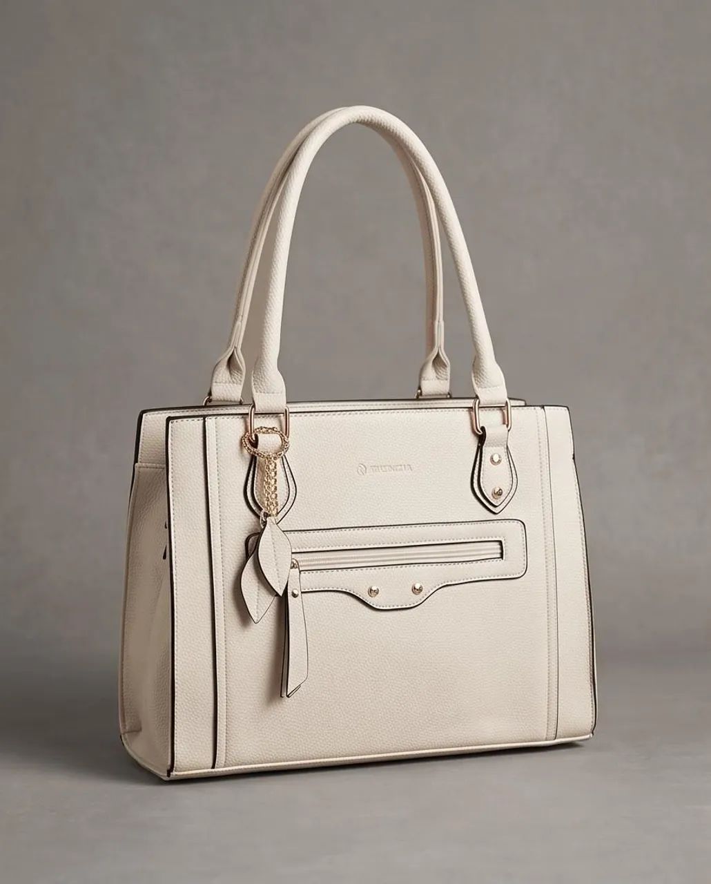 Bolsa com alça regulável - Foto 2