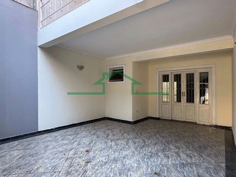 Casas - JARAGUÁ - Foto 2