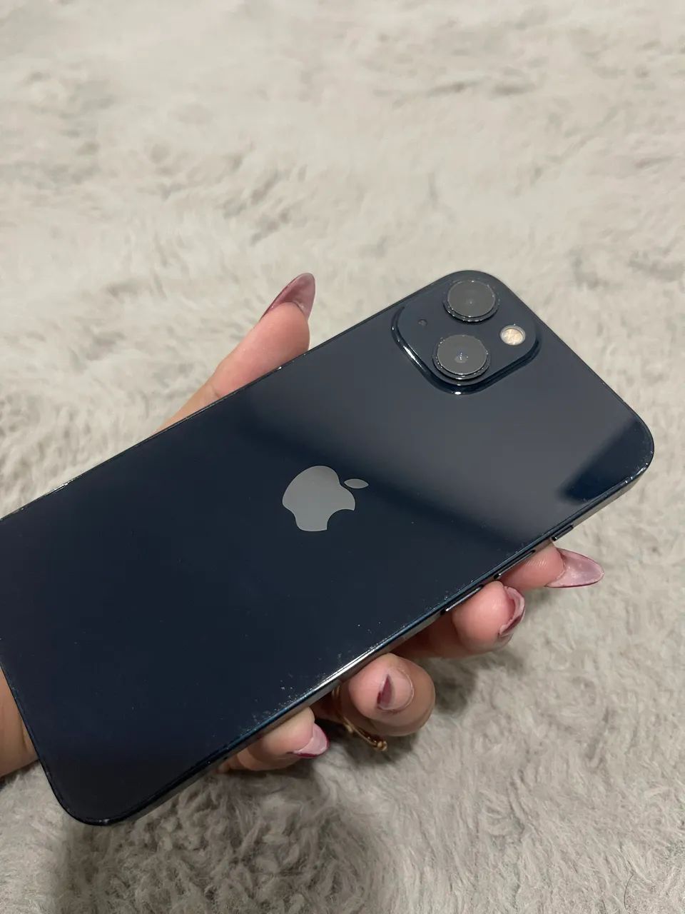 iPhone 13 - Foto 2