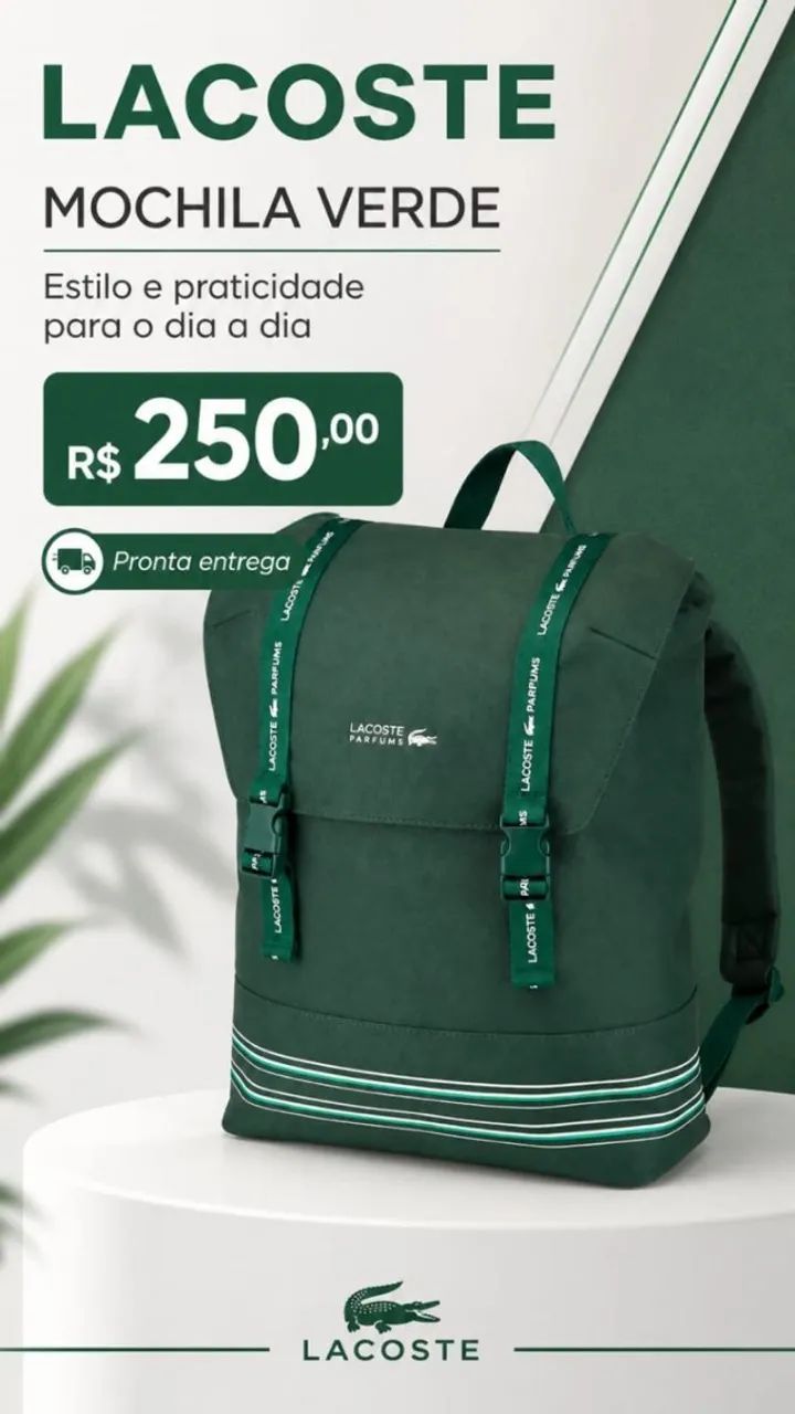 バッグ ANTEPRIMA LUCCETTO Verde llico 191 ANTEPRIMA LUCCETTO Verde Metallico 191 191