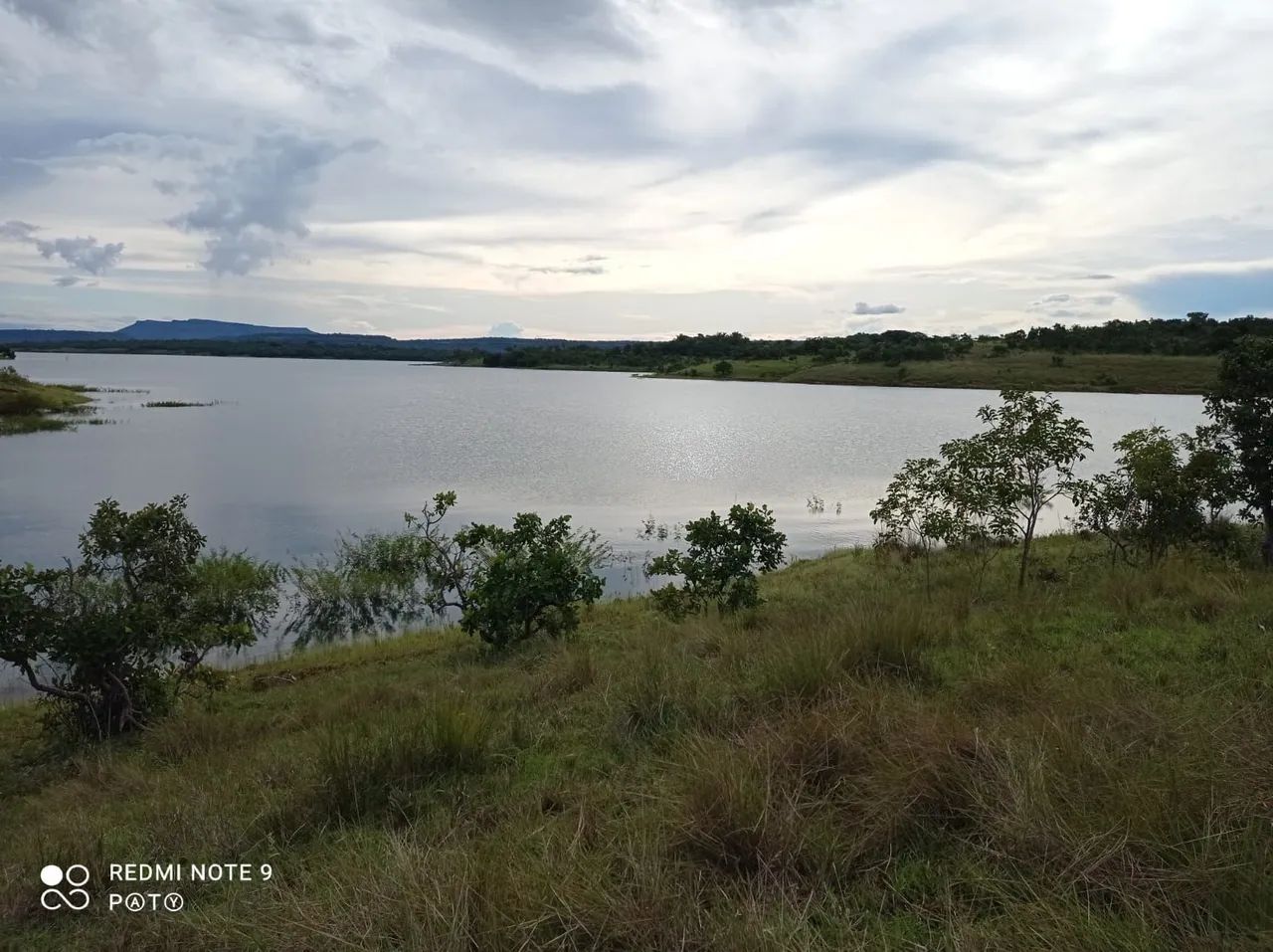 Vende-se Chácara acesso ao lago  - Foto 4