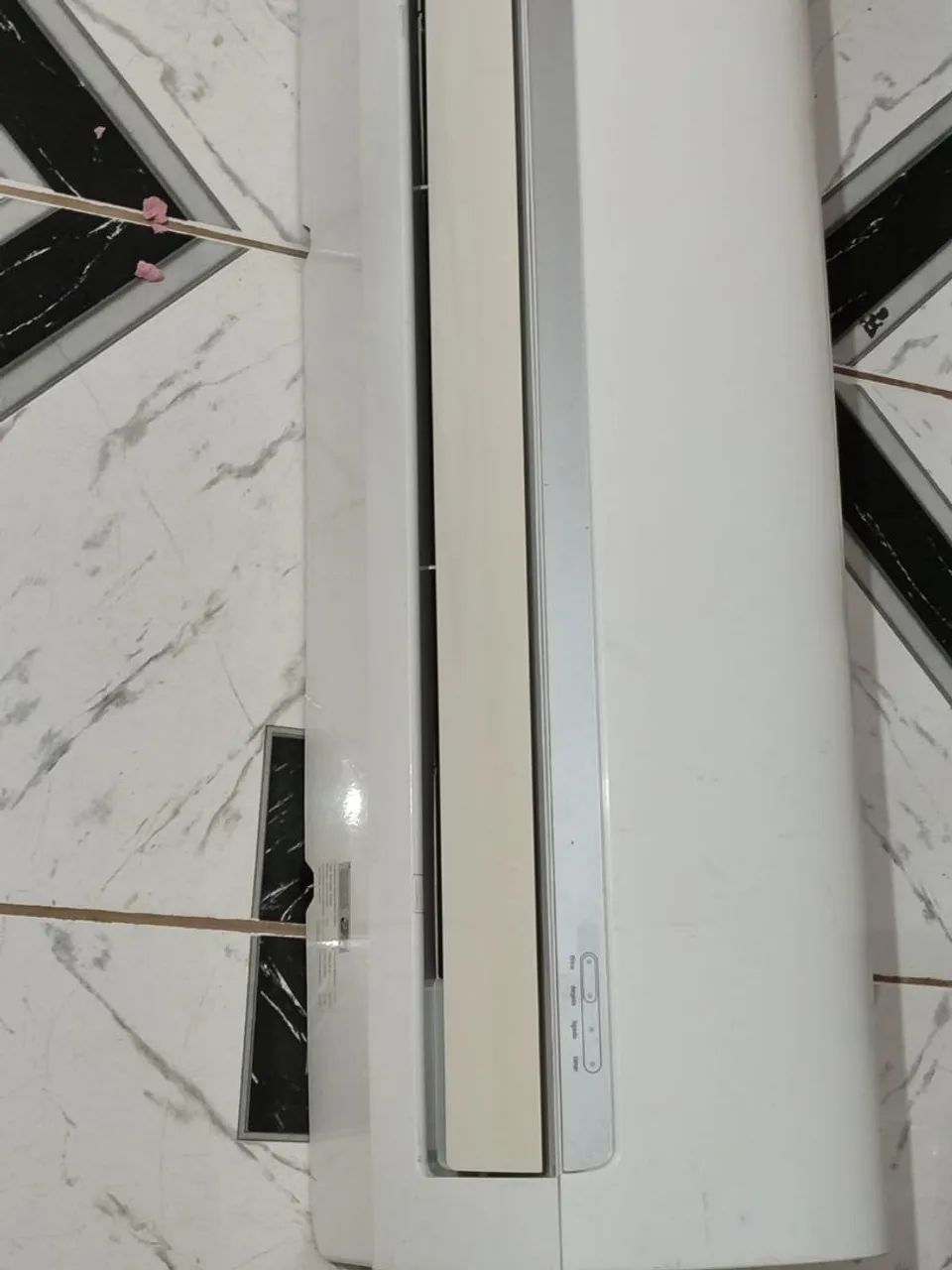 Ar condicionado  - Foto 2