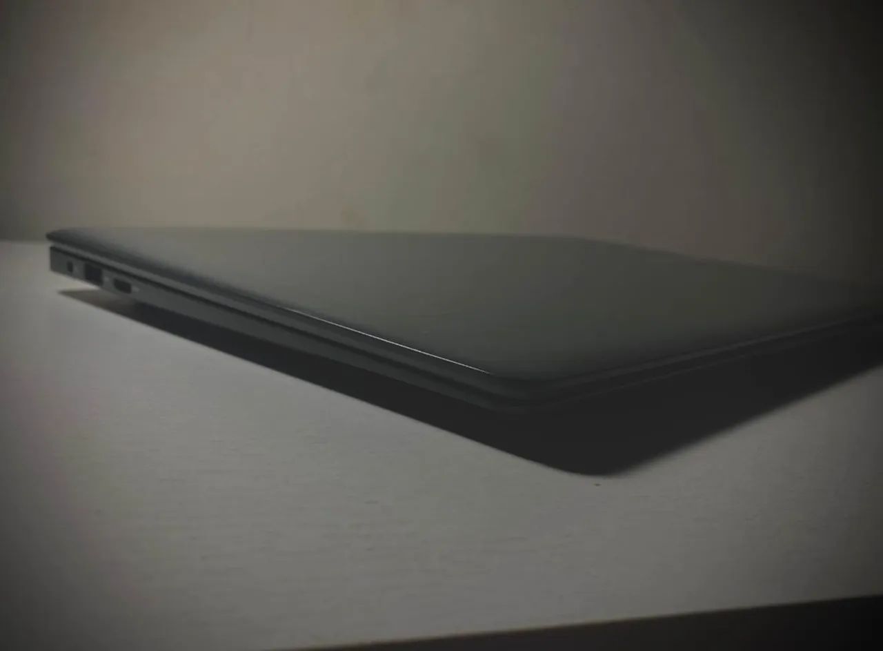 Notebook Multilaser- Barato - Foto 4