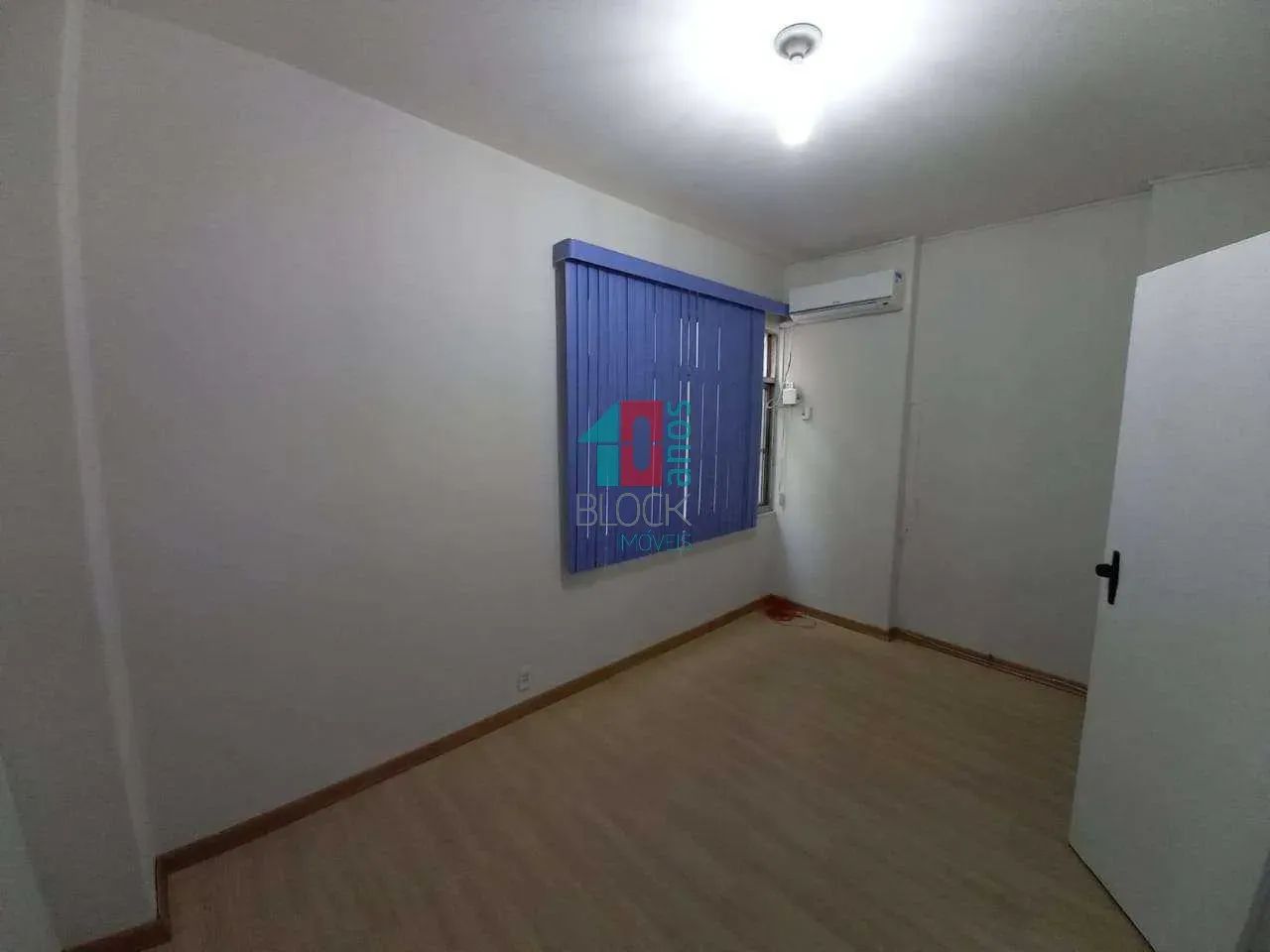 Botafogo | Sala - Foto 4