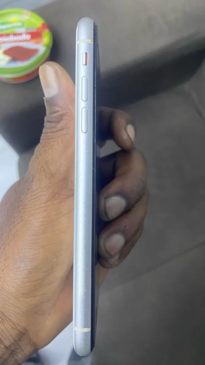 iPhone 11 todo original  - Foto 4